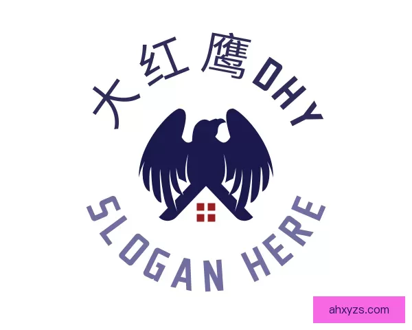 关于大红鹰dhy